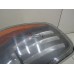 Фара правая Chevrolet Aveo (T200) 2003-2008 190213 96408155