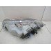 Фара правая Chevrolet Aveo (T200) 2003-2008 190213 96408155