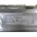 Фара правая Chevrolet Aveo (T200) 2003-2008 190213 96408155