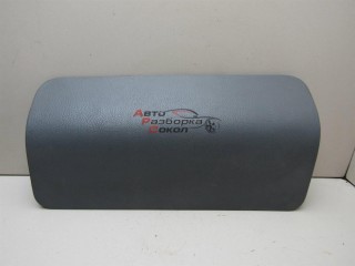 Крышка подушка безопасности (в торпедо) Chevrolet Aveo (T200) 2003-2008 190203 96452963