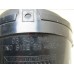 Дефлектор воздушный Chevrolet Aveo (T200) 2003-2008 190196 96348317