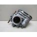 Заслонка дроссельная Opel Astra G 1998-2005 190218 24420536