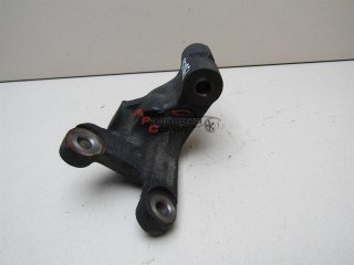 Кронштейн генератора Chevrolet Aveo (T250) 2005-2011 190253 96540539