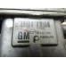 Коллектор впускной Opel Vectra C 2002-2008 190293 24435069