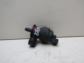 Клапан вентиляции топливного бака Opel Zafira B 2005-2012 190302 13110331