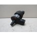 Клапан вентиляции топливного бака Opel Zafira B 2005-2012 190302 13110331