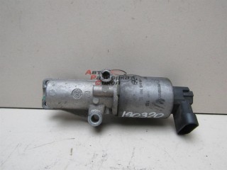 Клапан рециркуляции выхлопных газов Opel Zafira B 2005-2012 190320 24445720