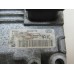 Блок управления двигателем Opel Agila A 2000-2008 190329 09164459