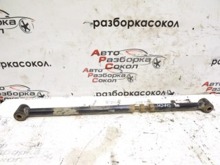 Тяга задняя поперечная Hyundai Elantra 2000-2005 43715 552202D000