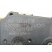 Заслонка дроссельная VW Golf V 2003-2009 190310 06F133062B