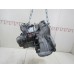 МКПП (механическая коробка переключения передач) Opel Astra H \ Family 2004-2015 190333 55351035