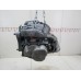 МКПП (механическая коробка переключения передач) Opel Astra H \ Family 2004-2015 190333 55351035