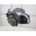 МКПП (механическая коробка переключения передач) Opel Corsa C 2000-2006 190337 55353072