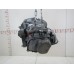 МКПП (механическая коробка переключения передач) Opel Corsa C 2000-2006 190337 55353072