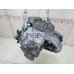 МКПП (механическая коробка переключения передач) Opel Corsa C 2000-2006 190337 55353072