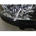 Фара правая Lexus GS 300\400\430 1998-2004 190382