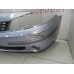 Бампер передний Renault Laguna II 2001-2008 190409 7701476242