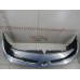 Бампер передний Renault Laguna II 2001-2008 190409 7701476242