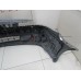 Бампер передний Renault Laguna II 2001-2008 190409 7701476242