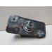 Механизм замка двери Peugeot Boxer 2006-нв 190467 8719A9