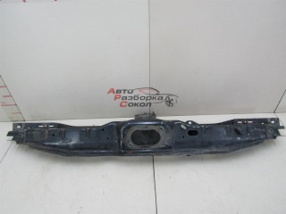 Панель передняя Peugeot Boxer 2006-нв 190489 7104AN