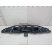 Панель передняя Peugeot Boxer 2006-нв 190489 7104AN