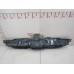 Панель передняя Peugeot Boxer 2006-нв 190489 7104AN