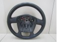  Рулевое колесо для AIR BAG (без AIR BAG) Peugeot Boxer 2006-нв 190598 4109HY