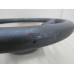 Рулевое колесо для AIR BAG (без AIR BAG) Peugeot Boxer 2006-нв 190598 4109HY