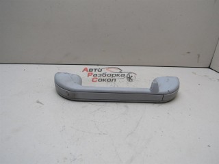 Ручка внутренняя потолочная Peugeot Boxer 1994-2002 190639 9128R7