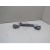 Ручка внутренняя потолочная Citroen Jumper 1994-2002 190639 9128R7
