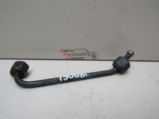 Трубка топливная Peugeot Boxer 2006-нв 190681 1570K6