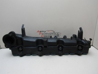 Коллектор впускной Peugeot Boxer 2006-нв 190664 0361P8