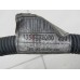 Клемма Peugeot Boxer 2006-нв 190743 564663