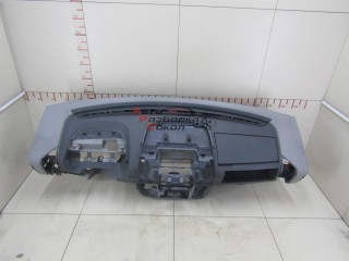 Торпедо Peugeot Boxer 2006-нв 190768 823172