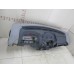 Торпедо Peugeot Boxer 2006-нв 190768 823172