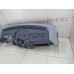 Торпедо Peugeot Boxer 2006-нв 190768 823172