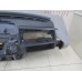 Торпедо Peugeot Boxer 2006-нв 190768 823172