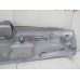 Обшивка потолка Citroen Jumper 2006-нв 190778 8331NH