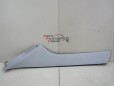  Обшивка стойки Citroen Jumper 2006-нв 190788 8331HT