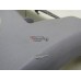 Накладка (кузов внутри) Citroen Jumper 2006-нв 190787 8226GG