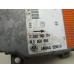 Блок управления AIR BAG VW Passat (B5) 1996-2000 190808 8L0959655