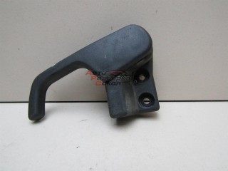 Ручка открывания капота VW Passat (B5) 1996-2000 190823 3A1823533