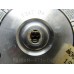 Подушка безопасности в рулевое колесо VW Passat (B5) 1996-2000 190835 3b08982034EC