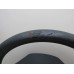 Рулевое колесо для AIR BAG (без AIR BAG) Skoda Octavia 1997-2000 190849 3B0419091J
