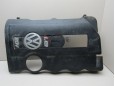  Накладка декоративная VW Passat (B5) 1996-2000 190836 058103724F