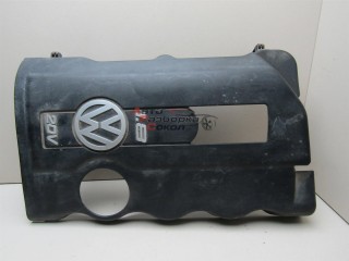 Накладка декоративная VW Passat (B5) 1996-2000 190836 058103724F
