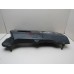 Накладка декоративная VW Passat (B5) 1996-2000 190836 058103724F