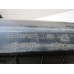 Направляющая заднего бампера правая VW Passat (B5) 1996-2000 190827 3B5807394A