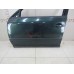 Дверь передняя левая Skoda Superb 2002-2008 190867 3B4831051BE